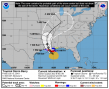 TS Barry - July 12 @ 1500 UTC.JPG